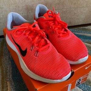 Nike Flex Trainer 7